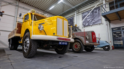 20250905-Metropole-Druten-00072